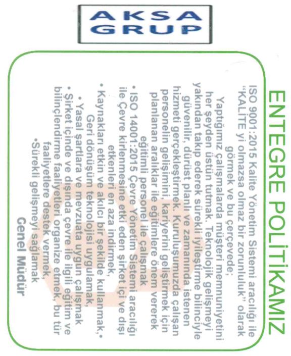 catalog_title