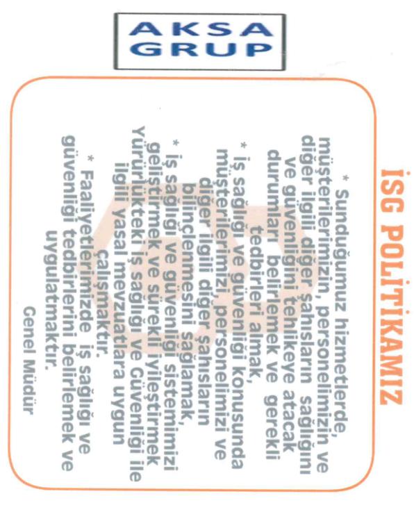 catalog_title
