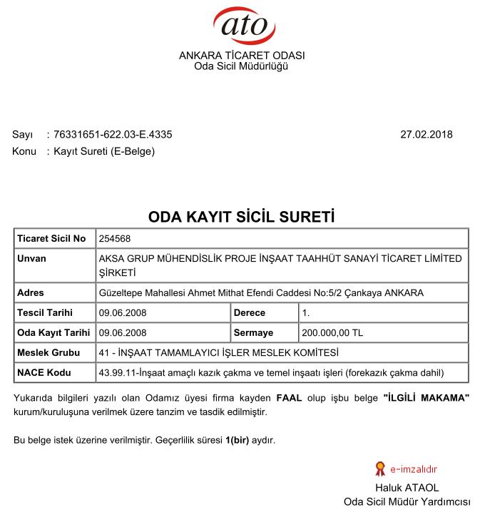 catalog_title